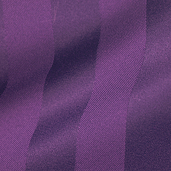 satinstripe_purple.jpg