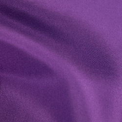 silky_purple.jpg